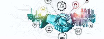 Welcome to Telangana State eProcurement Portal